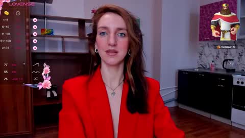 Snapshot of desired_zoya chatting on 03-08-25, 09:50 desired zoya online show from 03-08-25, 09:50