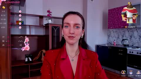 Snapshot of desired_zoya chatting on 03-09-25, 06:17 desired zoya online show from 03-09-25, 06:17