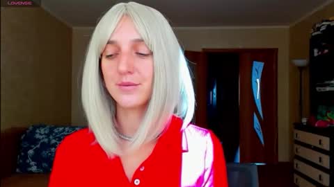 Snapshot of desired_zoya chatting on 09-15-25, 03:28 desired zoya online show from 09-15-25, 03:28