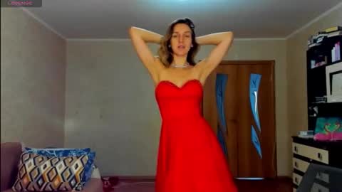 Snapshot of desired_zoya chatting on 09-21-25, 01:29 desired zoya online show from 09-21-25, 01:29