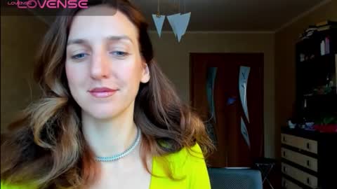 Snapshot of desired_zoya chatting on 10-06-25, 04:21 desired zoya online show from 10-06-25, 04:21