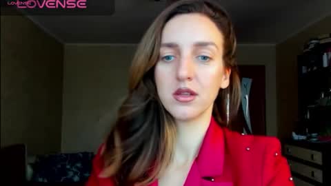 Snapshot of desired_zoya chatting on 10-09-25, 03:48 desired zoya online show from 10-09-25, 03:48