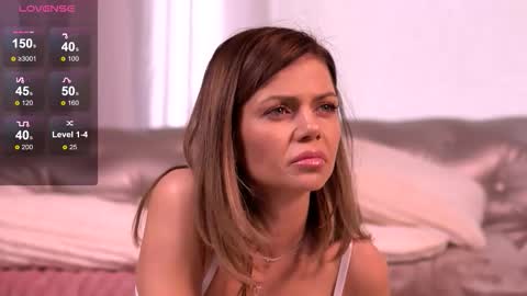 Snapshot of desiredmia_ chatting on 03-02-26, 06:36 Mia online show from 03-02-26, 06:36