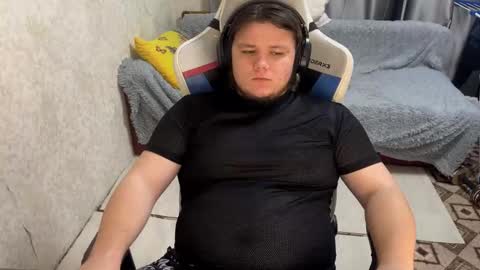 desiredude9 online show from 10-05-25, 06:06