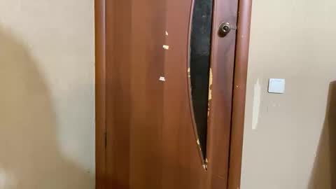 desiredude9 online show from 02-22-26, 04:49