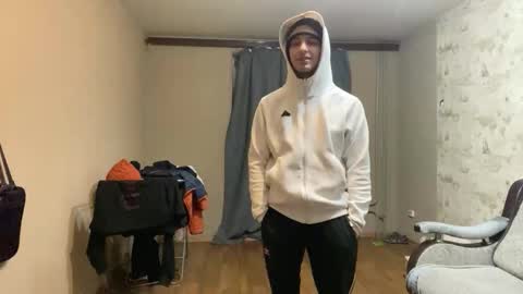 desiredude9 online show from 03-01-26, 06:43