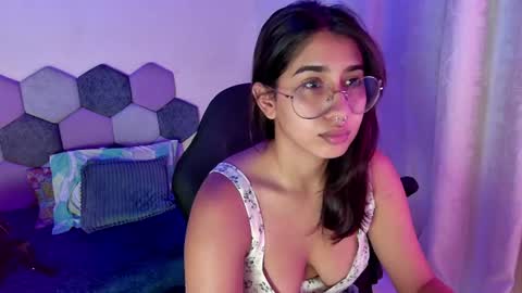 Snapshot of desireduo_tgn chatting on 07-19-26, 04:22 TORI AND MR. BEAR online show from 07-19-26, 04:22