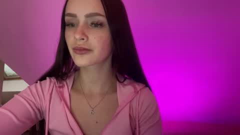 desiree_perhaps online show from 02-19-26, 12:56