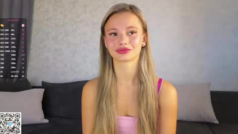 Willow online show from 10-26-25, 06:08