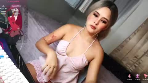 desireedreams_ online show from 08-05-26, 03:37