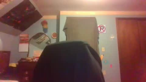 desireepeach69 online show from 05-25-26, 01:22