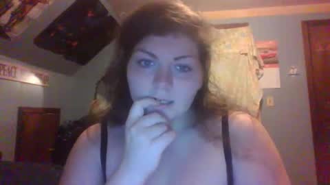 desireepeach69 online show from 06-04-26, 01:55