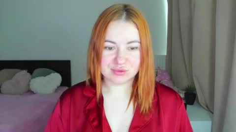 LAYLA online show from 02-23-26, 09:17