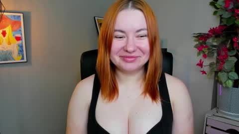 LAYLA online show from 03-05-26, 07:48