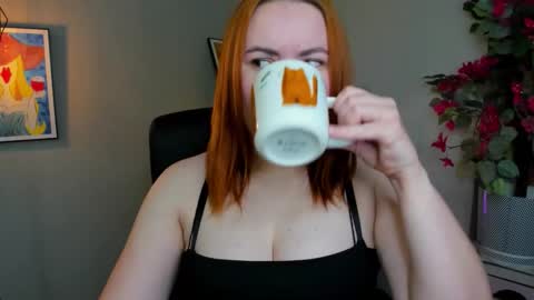 LAYLA online show from 03-09-26, 07:23