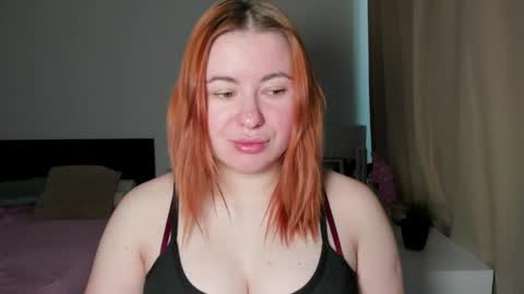 LAYLA online show from 03-22-26, 08:18