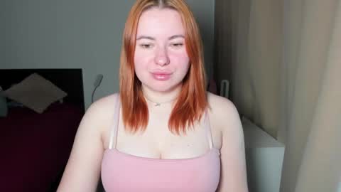 Snapshot of desirelayla chatting on 05-07-26, 06:41 LAYLA online show from 05-07-26, 06:41