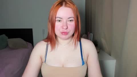 Snapshot of desirelayla chatting on 05-25-26, 06:30 LAYLA online show from 05-25-26, 06:30