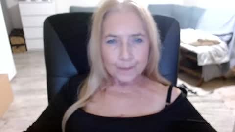 S O F I A online show from 12-06-24, 06:28