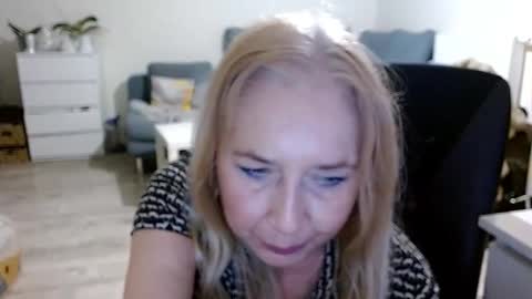 S O F I A online show from 12-20-24, 05:51