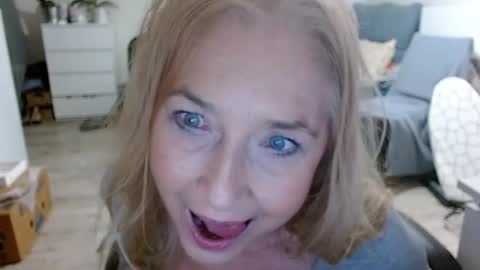 S O F I A online show from 12-30-24, 12:42