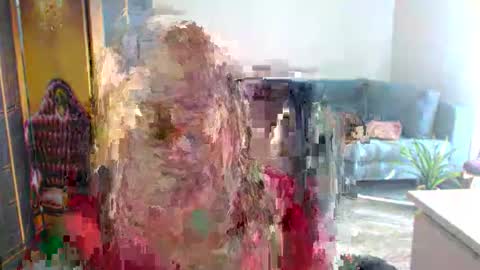 S O F I A online show from 10-13-25, 01:55