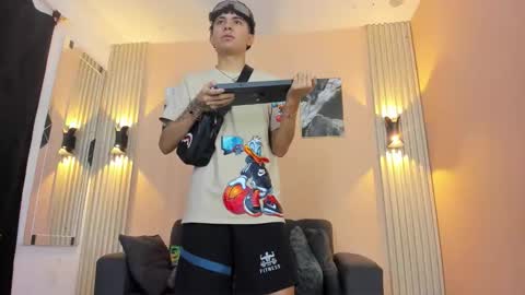 desiresofolympus_ online show from 04-06-26, 07:26