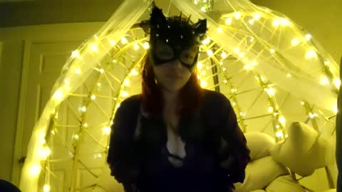 Snapshot of desiretherichlife chatting on 08-02-26, 02:21 desiretherichlife online show from 08-02-26, 02:21