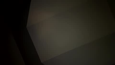 Snapshot of desirtexz chatting on 06-01-26, 11:06 desirtexz online show from 06-01-26, 11:06