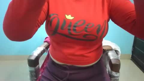 desirussian online show from 02-06-26, 09:12