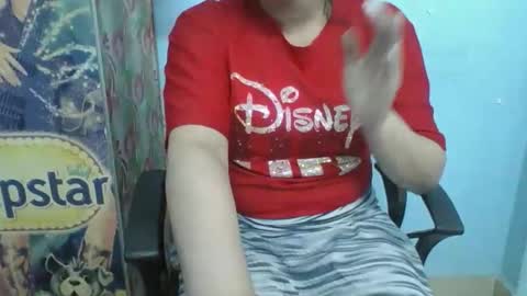 desirussian online show from 05-07-26, 09:14
