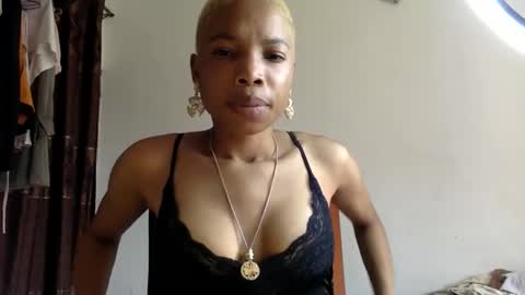 Deslimbody online show from 01-17-26, 09:25