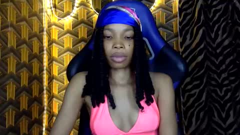 Deslimbody online show from 03-20-26, 09:30