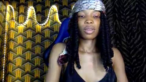 Deslimbody online show from 03-30-26, 09:43