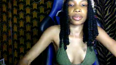 Deslimbody online show from 04-23-26, 01:46