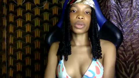 Snapshot of deslimbody90 chatting on 04-27-26, 01:31 Deslimbody online show from 04-27-26, 01:31
