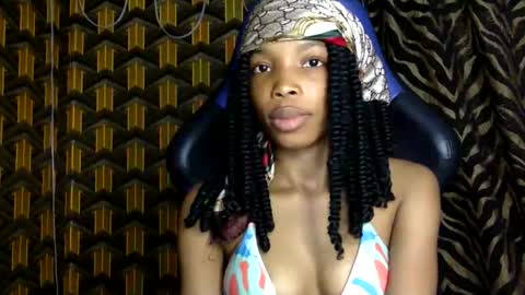 Snapshot of deslimbody90 chatting on 04-28-26, 10:53 Deslimbody online show from 04-28-26, 10:53
