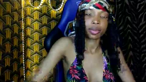 Snapshot of deslimbody90 chatting on 04-30-26, 11:53 Deslimbody online show from 04-30-26, 11:53