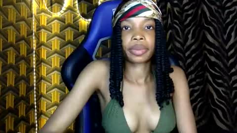 Snapshot of deslimbody90 chatting on 05-04-26, 01:12 Deslimbody online show from 05-04-26, 01:12