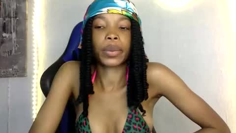 Snapshot of deslimbody90 chatting on 05-28-26, 07:49 Deslimbody online show from 05-28-26, 07:49