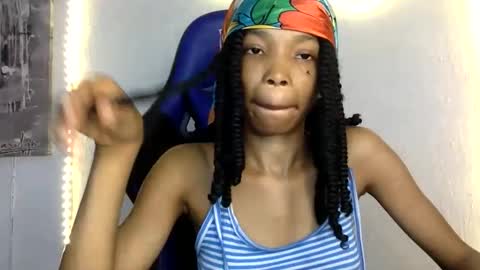 Snapshot of deslimbody90 chatting on 05-30-26, 08:33 Deslimbody online show from 05-30-26, 08:33