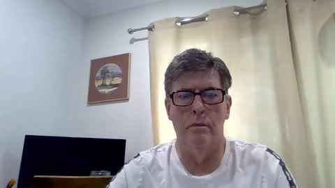 Snapshot of desmon1958 chatting on 01-15-26, 03:00 Desmon1958 online show from 01-15-26, 03:00