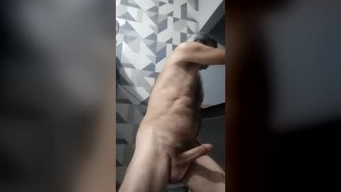 desnudo_tantrico online show from 08-02-26, 06:45