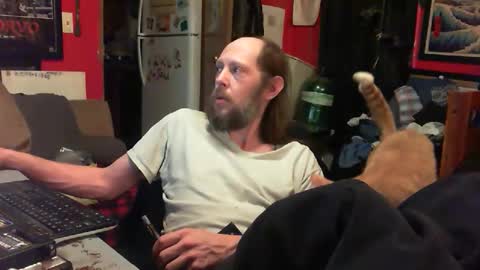 desolation2012 online show from 01-18-25, 11:21