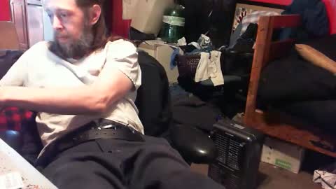 desolation2012 online show from 01-25-25, 08:53