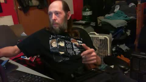 desolation2012 online show from 02-10-25, 03:24