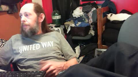 desolation2012 online show from 02-15-25, 09:49