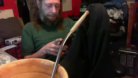 desolation2012 online show from 02-18-25, 10:49