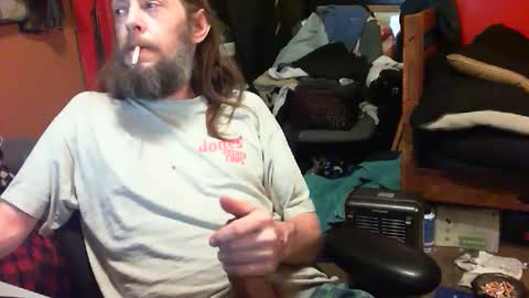 desolation2012 online show from 02-22-25, 10:18