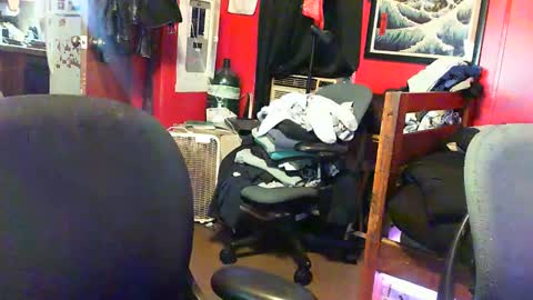 desolation2012 online show from 09-21-25, 08:27